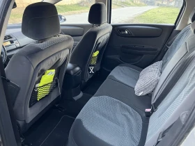 Citroen C4 1.6 HDi 109 к.с., снимка 13