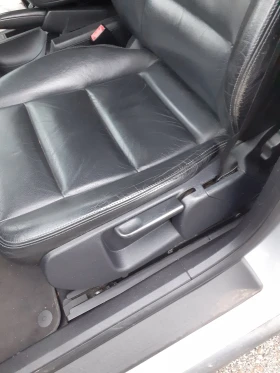 Audi A4  TDI Quattro, снимка 8