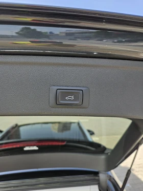 Audi A4 Allroad 3.0, снимка 9