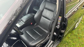 Mercedes-Benz C 320 W203, снимка 7