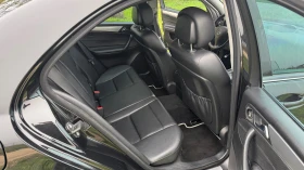 Mercedes-Benz C 320 W203, снимка 10
