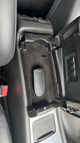 Mercedes-Benz C 320 W203, снимка 14