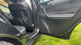 Mercedes-Benz C 320 W203, снимка 11