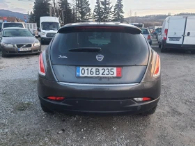 Lancia Delta 1.4LPG , снимка 6