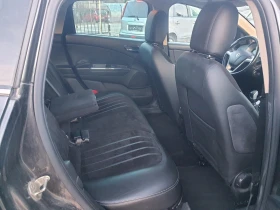 Lancia Delta 1.4LPG , снимка 10