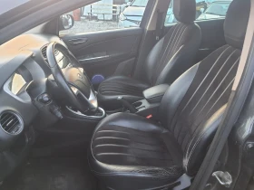 Lancia Delta 1.4LPG , снимка 14