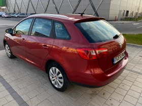 Seat Ibiza Highline Спешно, снимка 4