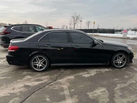 Mercedes-Benz E 400 * CARFAX * HARMAN/KARDON * KEYLESS, снимка 3