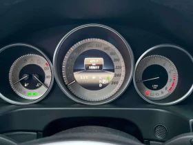 Mercedes-Benz E 400 * CARFAX * HARMAN/KARDON * KEYLESS, снимка 8