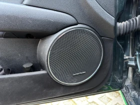 Mercedes-Benz C 220, снимка 14