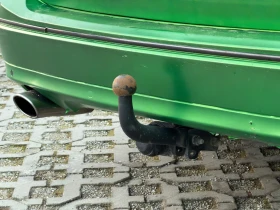 Mercedes-Benz C 220, снимка 11