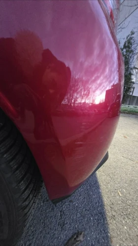 Citroen C3, снимка 6