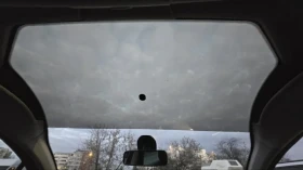 Citroen C3, снимка 3