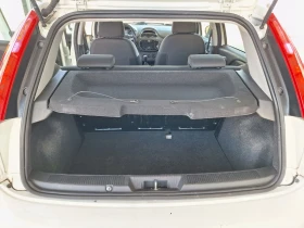 Fiat Punto 1, 3 mjet.дизел .2018 г, снимка 10