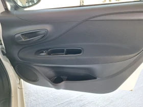 Fiat Punto 1, 3 mjet.дизел .2018 г, снимка 13
