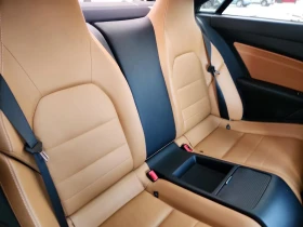 Mercedes-Benz E 400 FULL , снимка 10