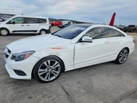 Mercedes-Benz E 400 FULL , снимка 6