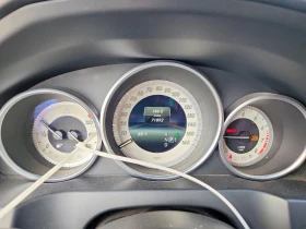 Mercedes-Benz E 400 FULL , снимка 9