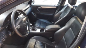Mercedes-Benz C 200 kompressor sport, снимка 8