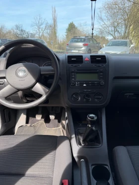 VW Golf 1.9 TDI 105hp, снимка 6