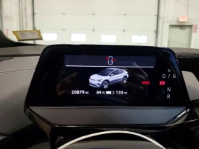 VW ID.4 Volkswagen Pro S, снимка 9