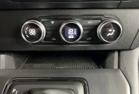 Renault Kangoo E-Tech* Камера* APP* FULL, снимка 9