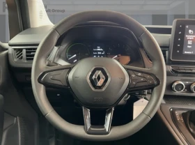 Renault Kangoo E-Tech* Камера* APP* FULL, снимка 6