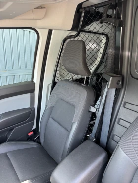 Renault Kangoo E-Tech* Камера* APP* FULL, снимка 16