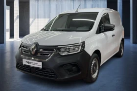 Renault Kangoo E-Tech* Камера* APP* FULL, снимка 1