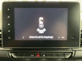 Renault Kangoo E-Tech* Камера* APP* FULL, снимка 8