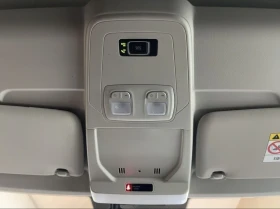 Renault Kangoo E-Tech* Камера* APP* FULL, снимка 10