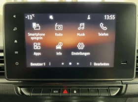 Renault Kangoo E-Tech* Камера* APP* FULL, снимка 7