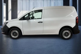Renault Kangoo E-Tech* Камера* APP* FULL, снимка 2