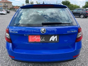 Skoda Octavia 2.0TDI TMBJJ9NE0L0123893/183987км./ТОП СЪСТОЯНИЕ/, снимка 4
