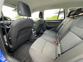 Skoda Octavia 2.0TDI TMBJJ9NE0L0123893/183987км./ТОП СЪСТОЯНИЕ/, снимка 11