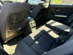 BMW 325 2.5i ГАЗ 218к.с., снимка 10