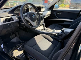 BMW 325 2.5i ГАЗ 218к.с., снимка 9