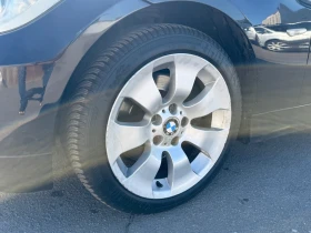 BMW 325 2.5i ГАЗ 218к.с., снимка 6