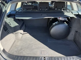 BMW 325 2.5i ГАЗ 218к.с., снимка 8