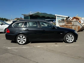 BMW 325 2.5i ГАЗ 218к.с., снимка 4