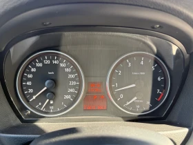 BMW 325 2.5i ГАЗ 218к.с., снимка 12