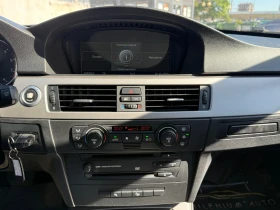 BMW 325 2.5i ГАЗ 218к.с., снимка 11