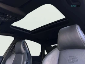 Audi S4 3.0T* quattro AWD* АвтоКредит* (ЦЕНА ДО БГ)* , снимка 11