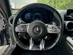 Mercedes-Benz AMG GT C 4.0 V8 Bi-Turbo LIZING, снимка 9
