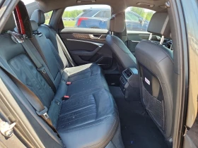 Audi A6 3.0l Premium Plus, снимка 10