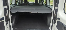 Dacia Dokker 1.5DCI, снимка 5