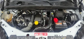 Dacia Dokker 1.5DCI, снимка 12