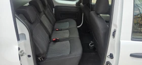 Dacia Dokker 1.5DCI, снимка 6