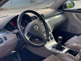VW Passat, снимка 9