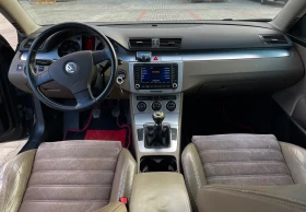 VW Passat, снимка 8
